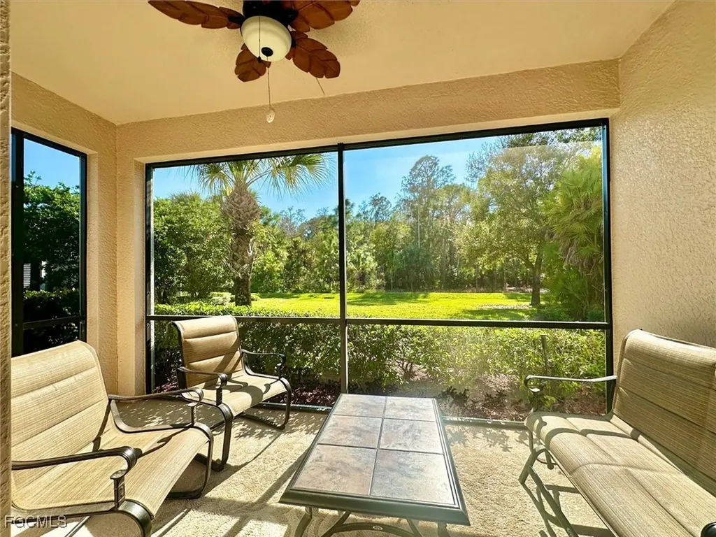 10726 Cetrella Drive Fort Myers FL 33913