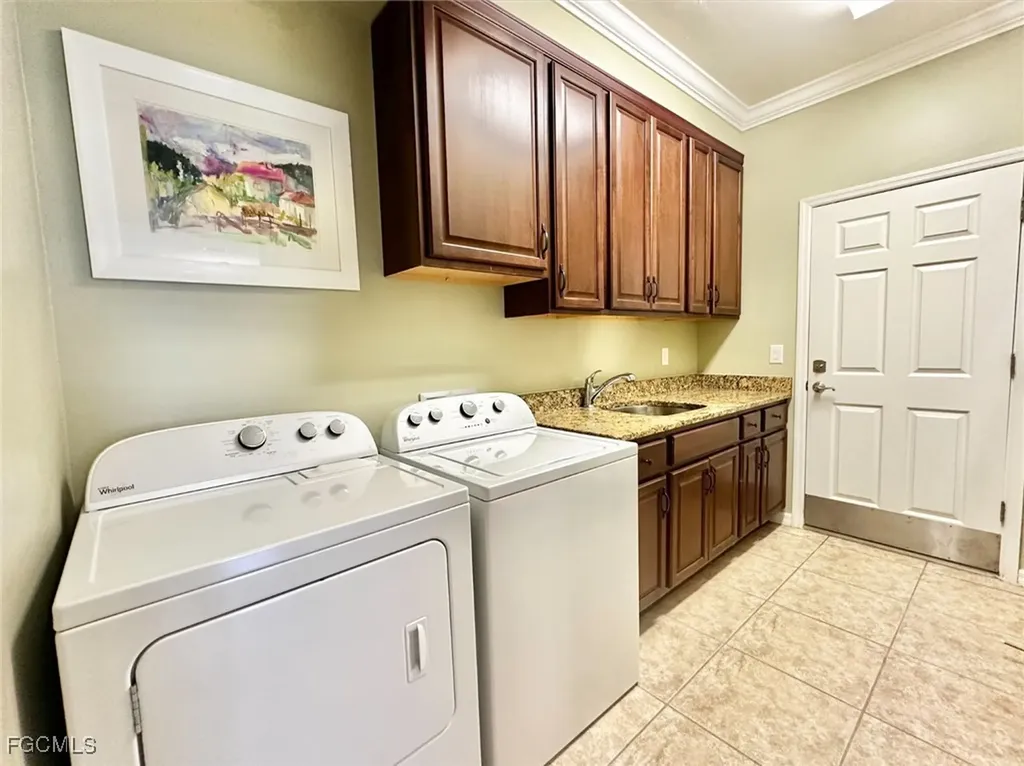 10726 Cetrella Drive Fort Myers FL 33913