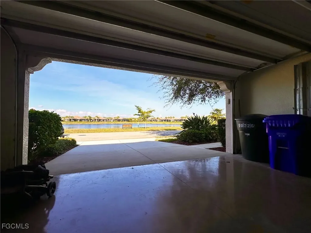 10726 Cetrella Drive Fort Myers FL 33913