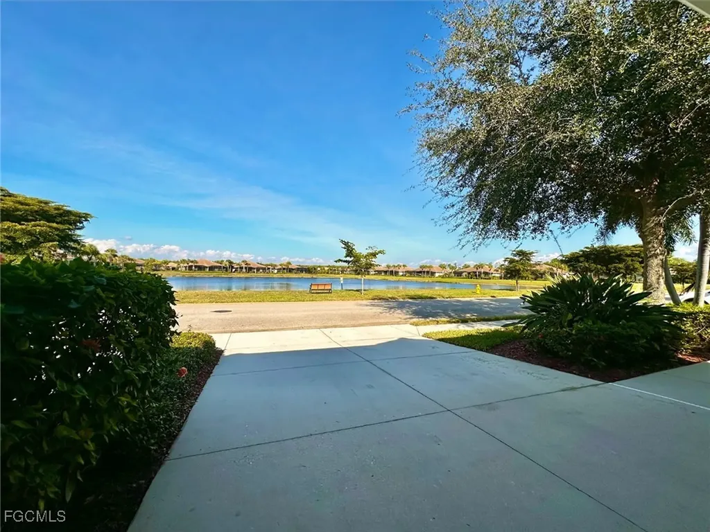 10726 Cetrella Drive Fort Myers FL 33913