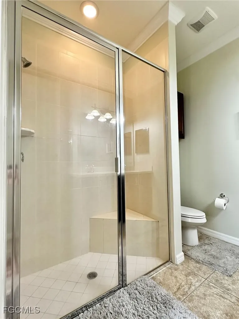 10726 Cetrella Drive Fort Myers FL 33913