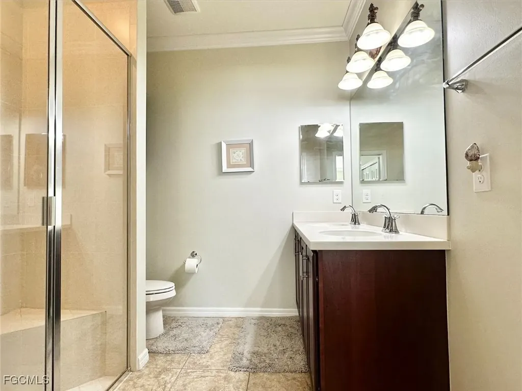 10726 Cetrella Drive Fort Myers FL 33913