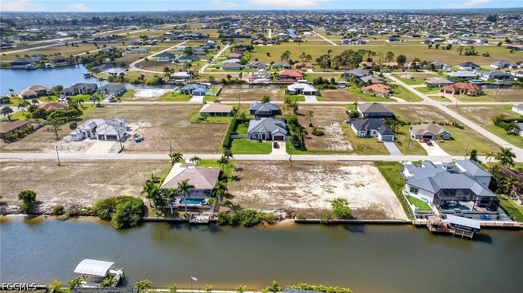 3311 NW 18th Terrace Cape Coral FL 33993