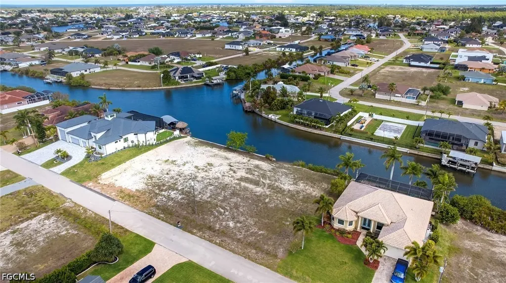 3311 NW 18th Terrace Cape Coral FL 33993