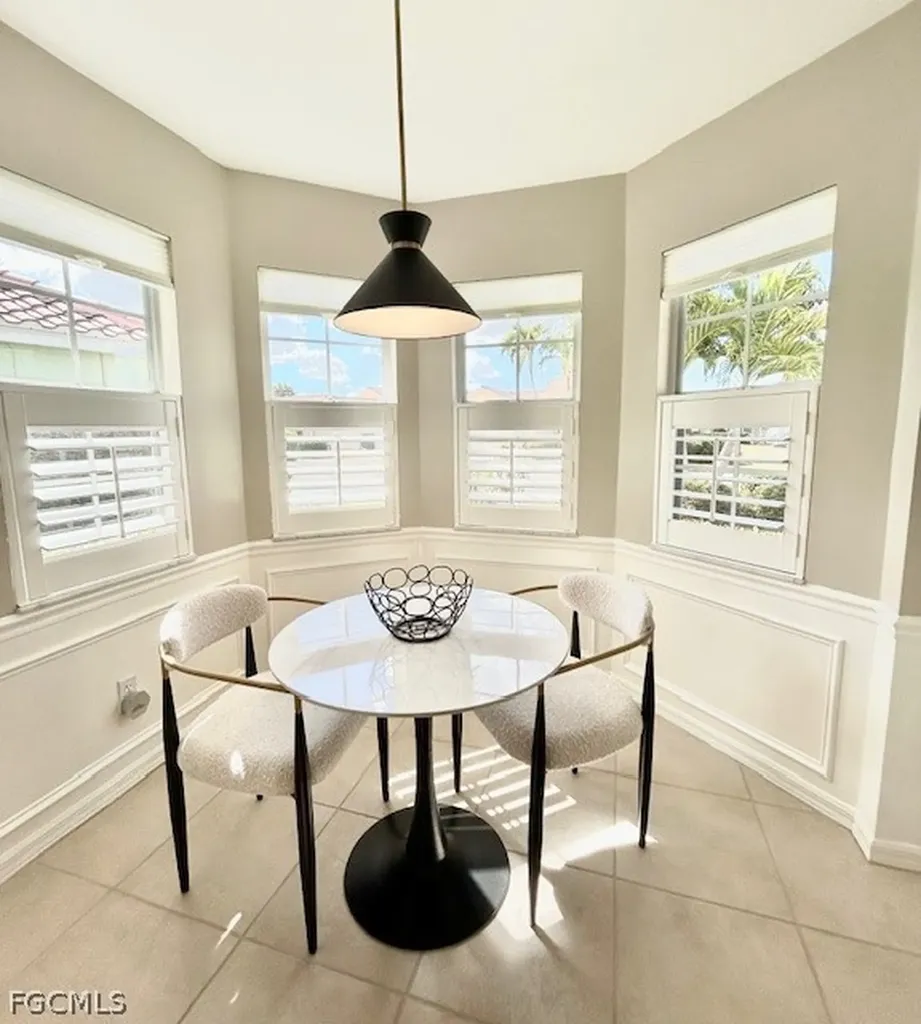1851 Corona Del Sire Drive North Fort Myers FL 33917