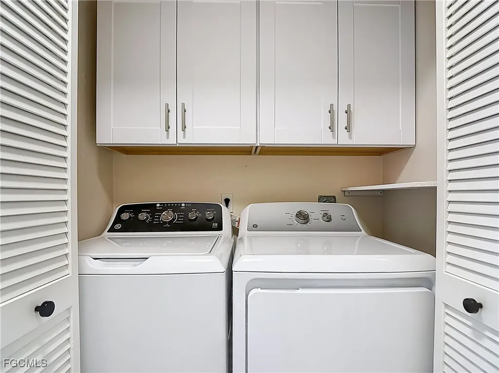 1851 Corona Del Sire Drive North Fort Myers FL 33917