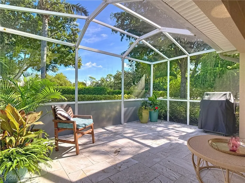 1851 Corona Del Sire Drive North Fort Myers FL 33917
