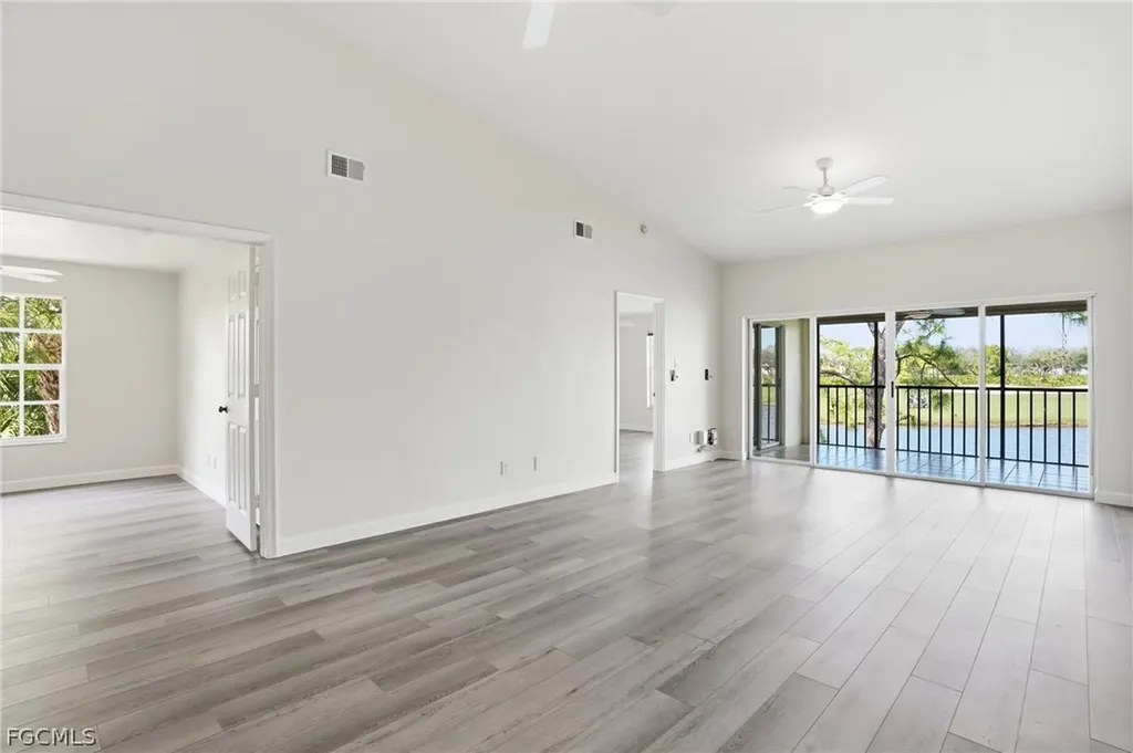 4181 Sawgrass Point Drive Bonita Springs FL 34134