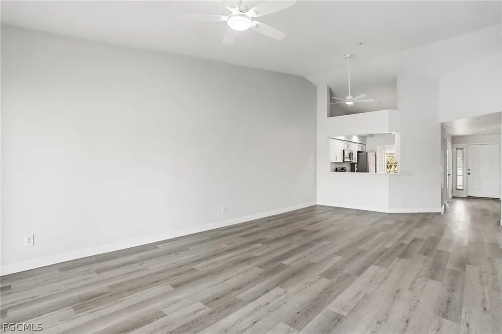 4181 Sawgrass Point Drive Bonita Springs FL 34134