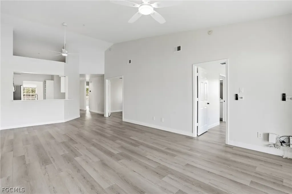 4181 Sawgrass Point Drive Bonita Springs FL 34134