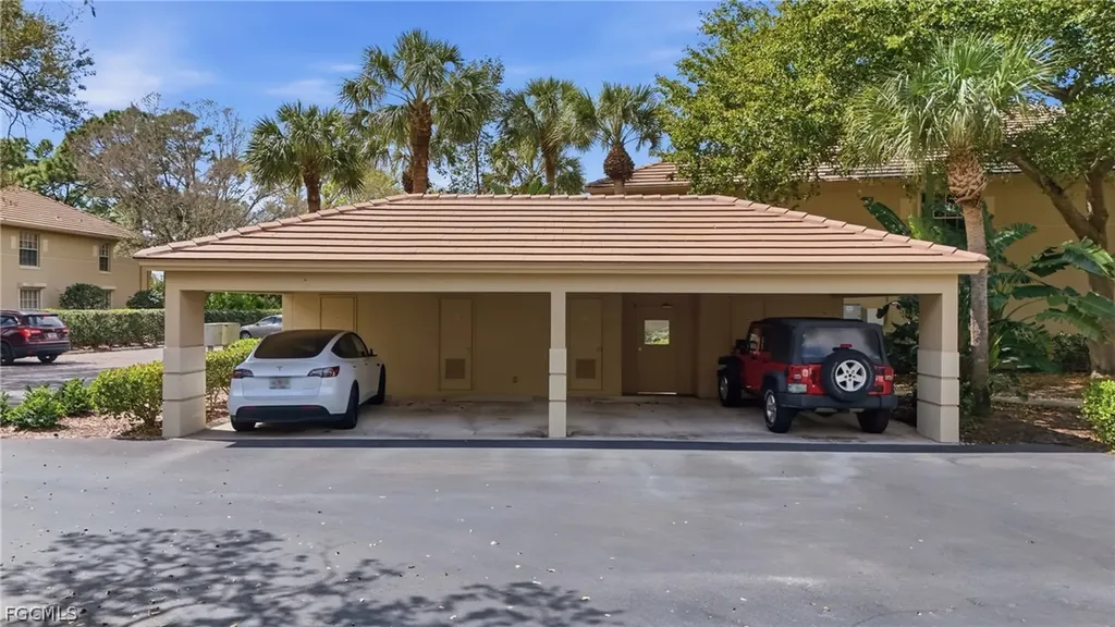 4181 Sawgrass Point Drive Bonita Springs FL 34134