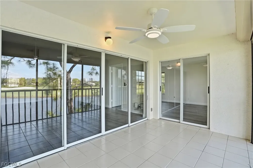4181 Sawgrass Point Drive Bonita Springs FL 34134