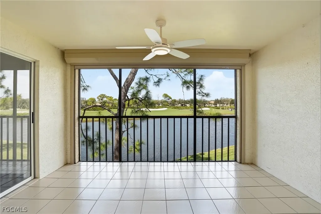 4181 Sawgrass Point Drive Bonita Springs FL 34134