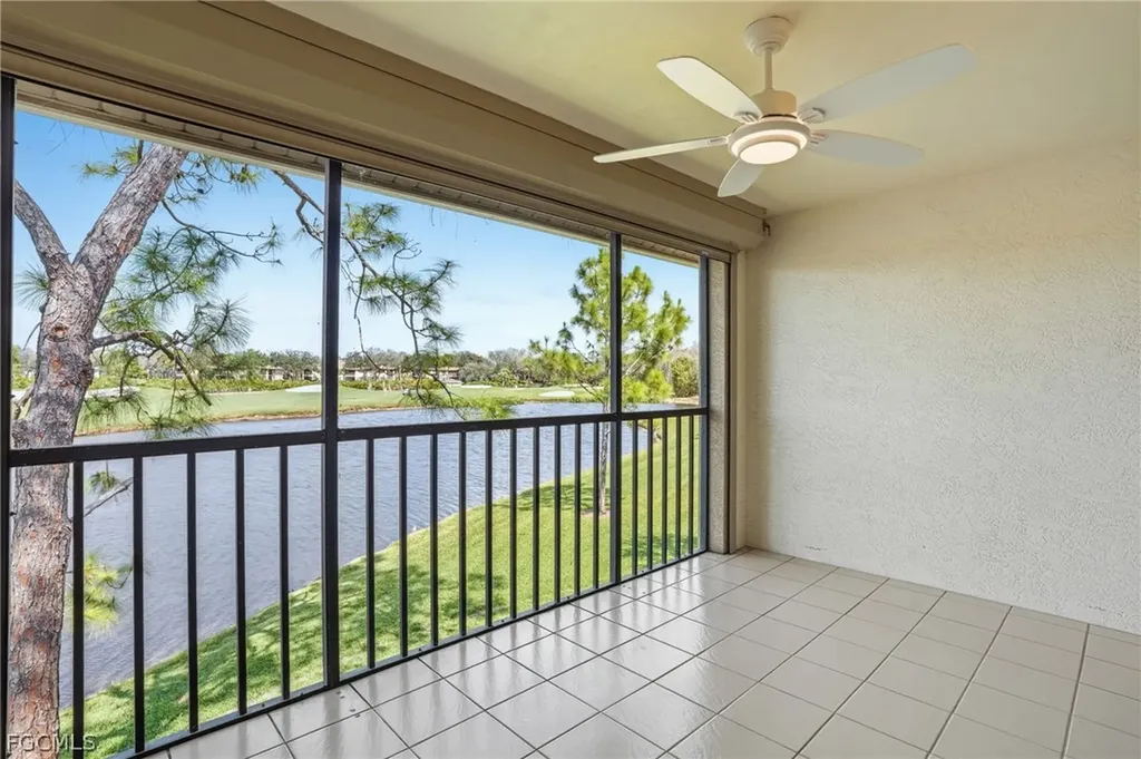 4181 Sawgrass Point Drive Bonita Springs FL 34134
