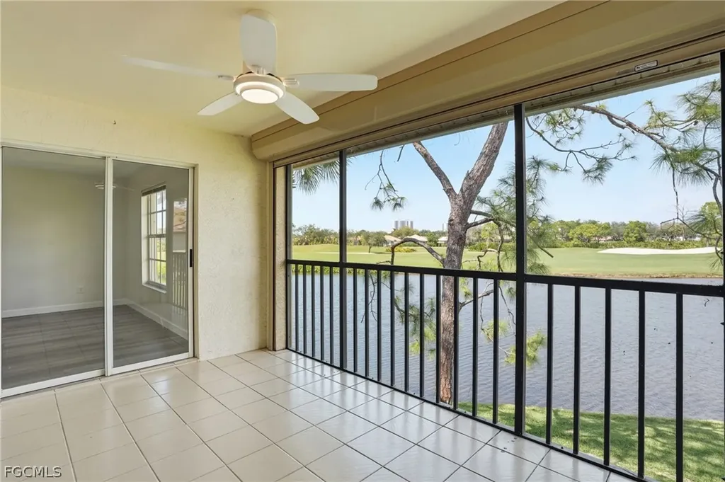 4181 Sawgrass Point Drive Bonita Springs FL 34134