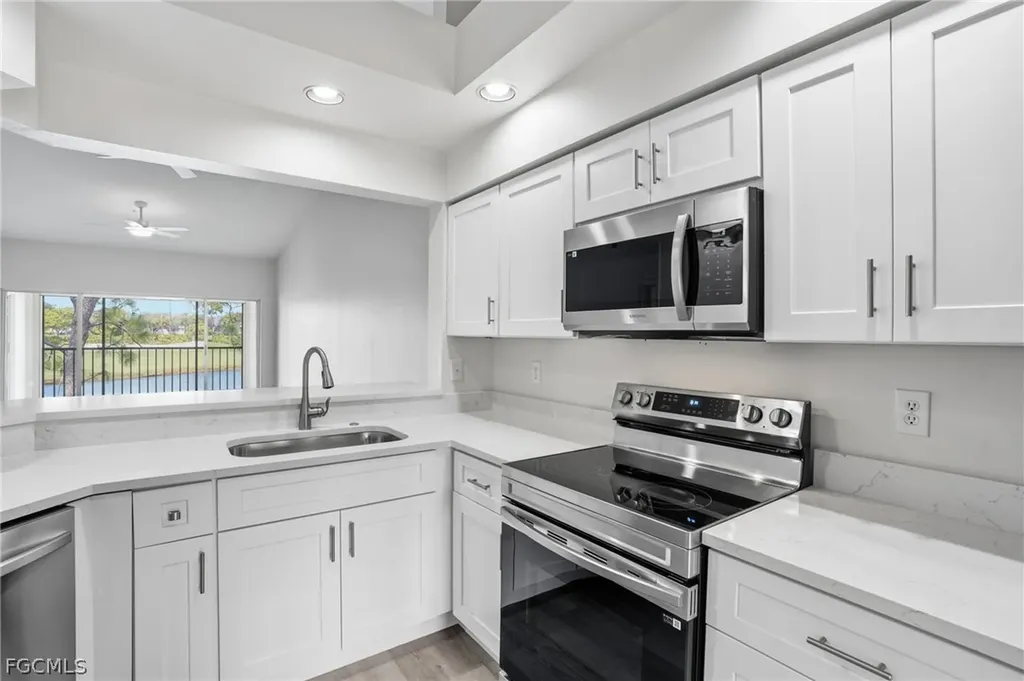 4181 Sawgrass Point Drive Bonita Springs FL 34134