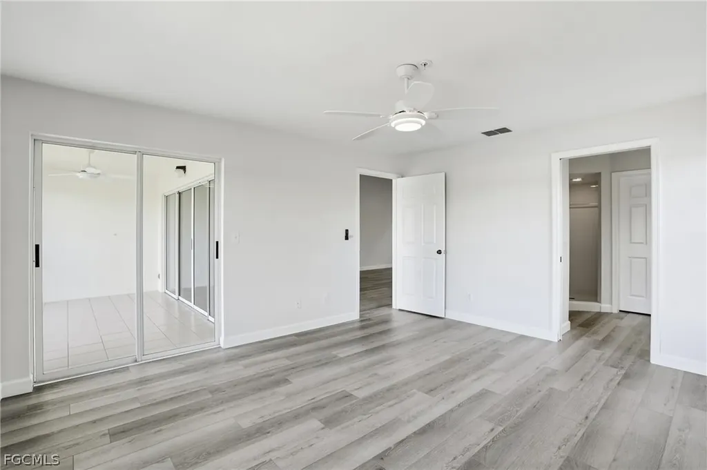 4181 Sawgrass Point Drive Bonita Springs FL 34134