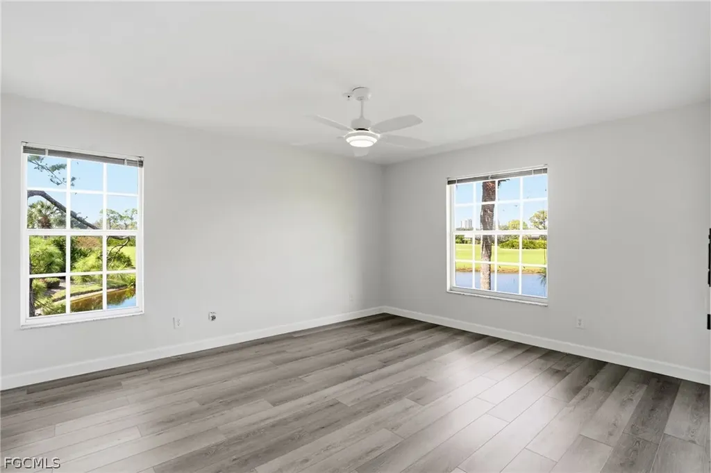4181 Sawgrass Point Drive Bonita Springs FL 34134