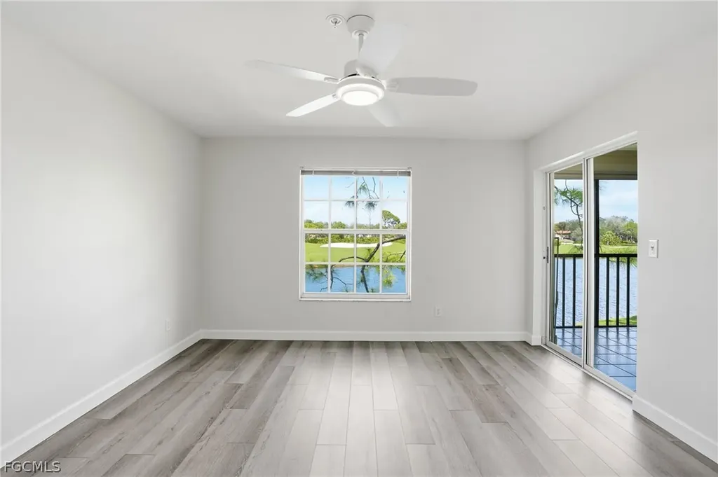 4181 Sawgrass Point Drive Bonita Springs FL 34134