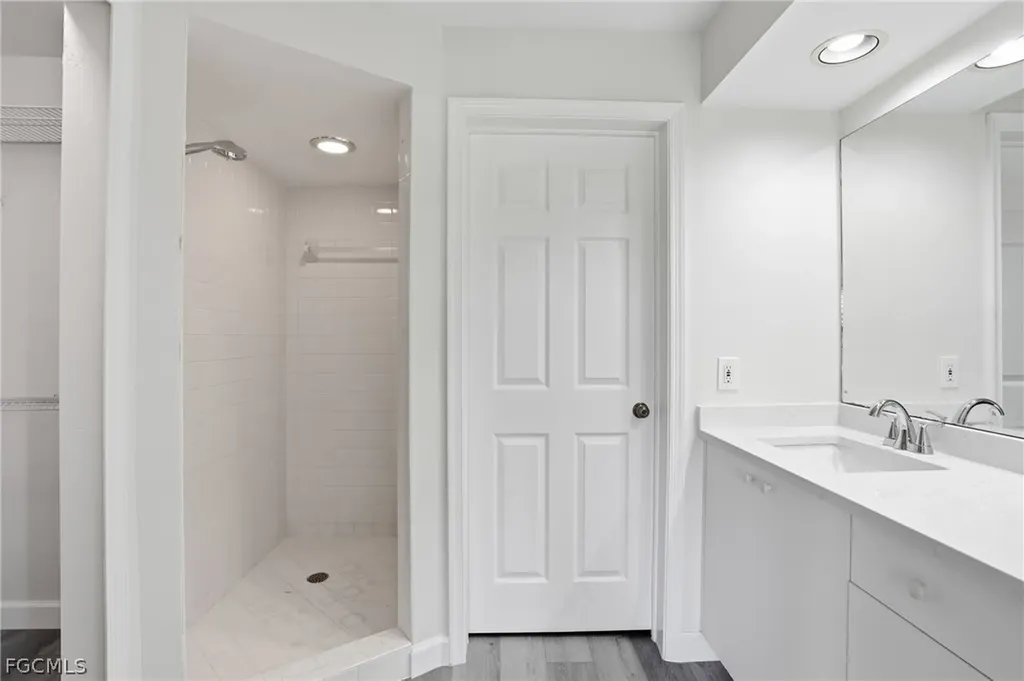 4181 Sawgrass Point Drive Bonita Springs FL 34134