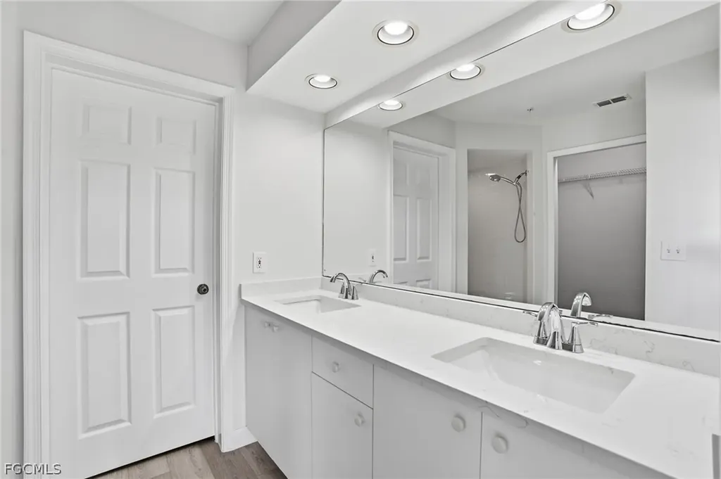 4181 Sawgrass Point Drive Bonita Springs FL 34134
