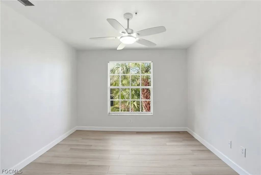 4181 Sawgrass Point Drive Bonita Springs FL 34134