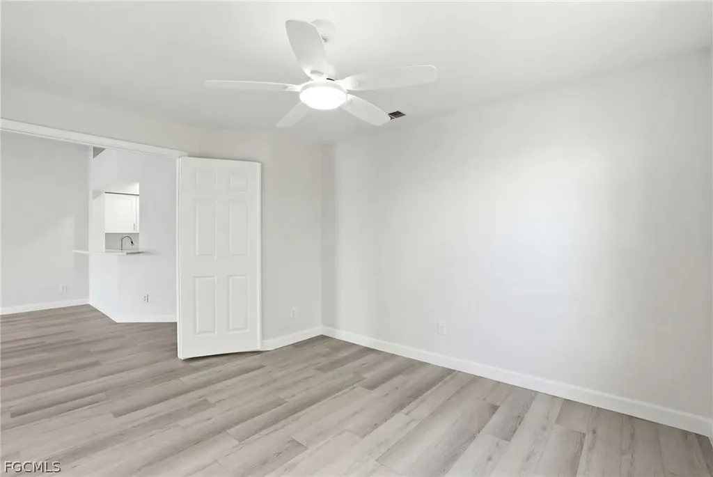 4181 Sawgrass Point Drive Bonita Springs FL 34134