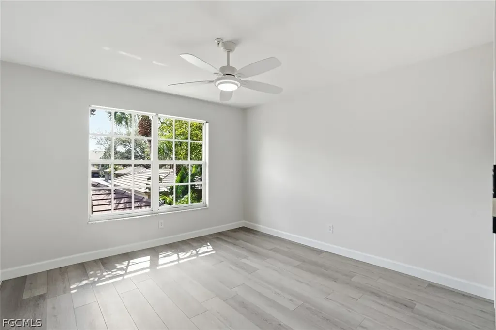 4181 Sawgrass Point Drive Bonita Springs FL 34134