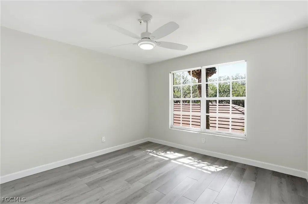 4181 Sawgrass Point Drive Bonita Springs FL 34134