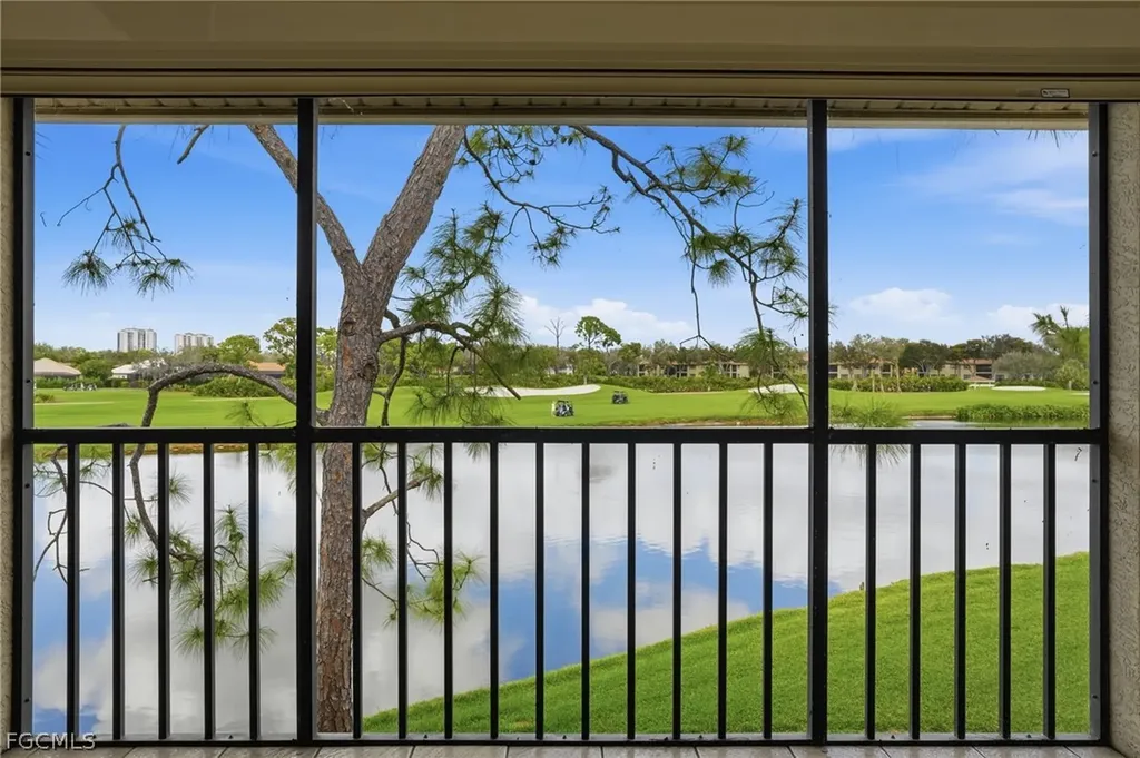 4181 Sawgrass Point Drive Bonita Springs FL 34134