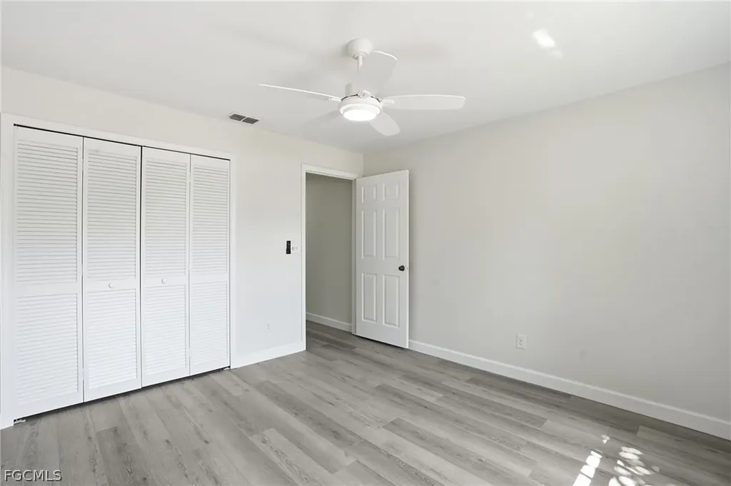 4181 Sawgrass Point Drive Bonita Springs FL 34134