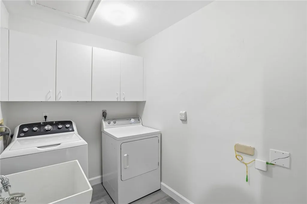 4181 Sawgrass Point Drive Bonita Springs FL 34134