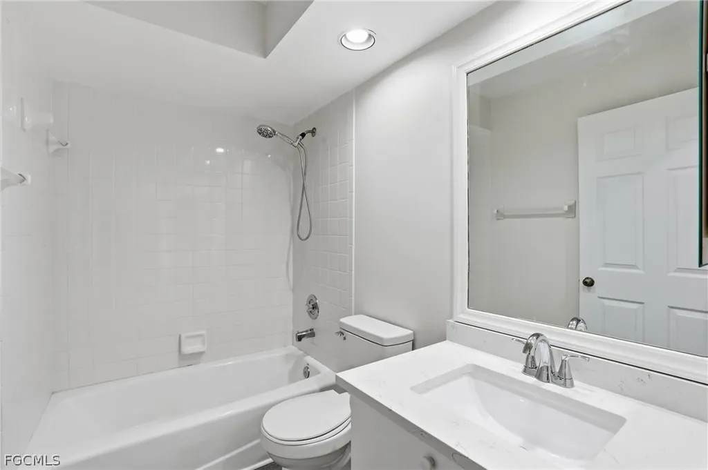 4181 Sawgrass Point Drive Bonita Springs FL 34134