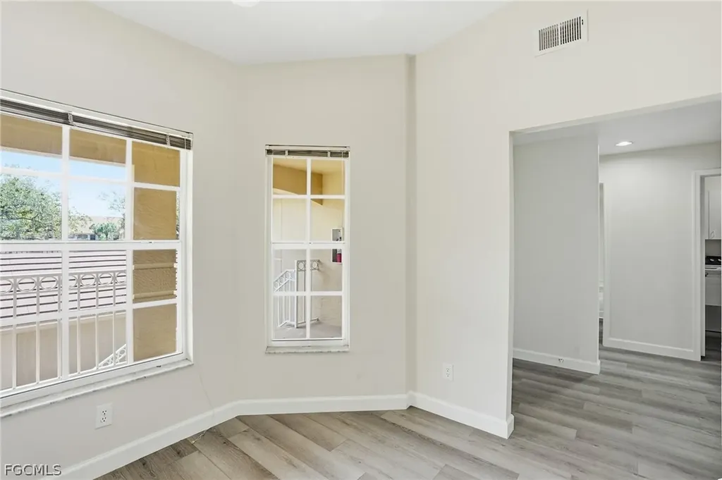 4181 Sawgrass Point Drive Bonita Springs FL 34134