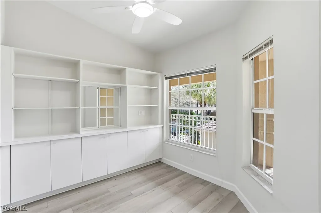 4181 Sawgrass Point Drive Bonita Springs FL 34134