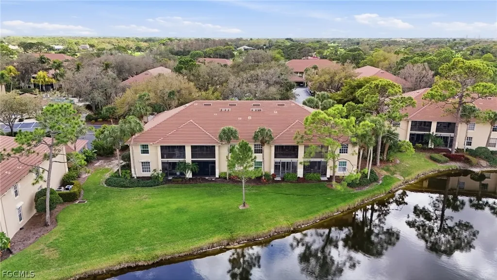 4181 Sawgrass Point Drive Bonita Springs FL 34134