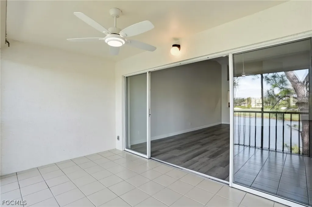 4181 Sawgrass Point Drive Bonita Springs FL 34134
