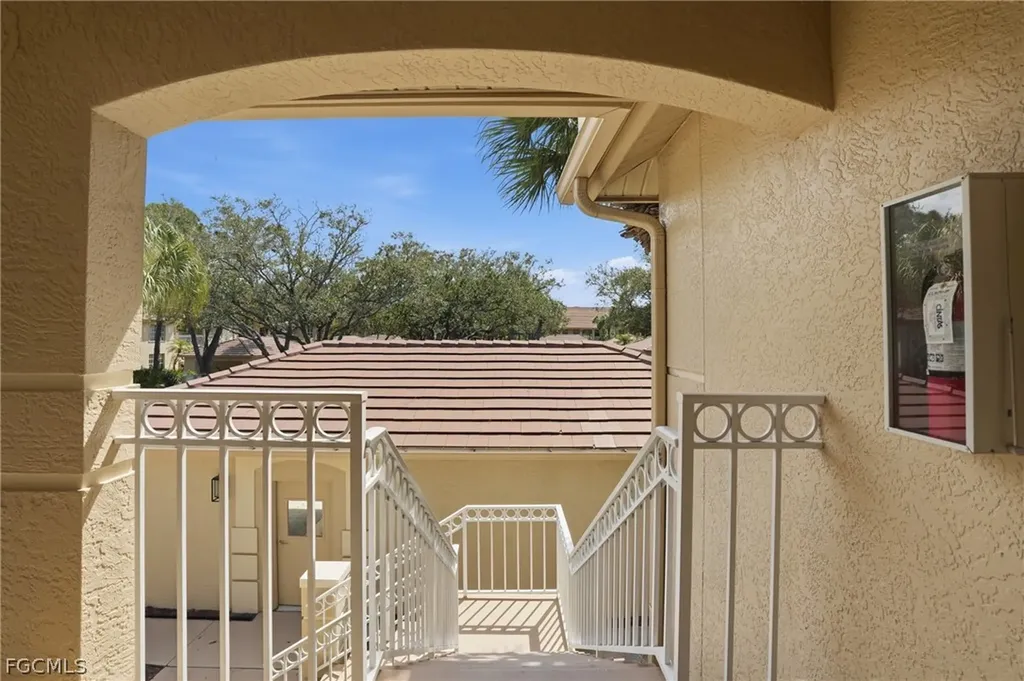 4181 Sawgrass Point Drive Bonita Springs FL 34134