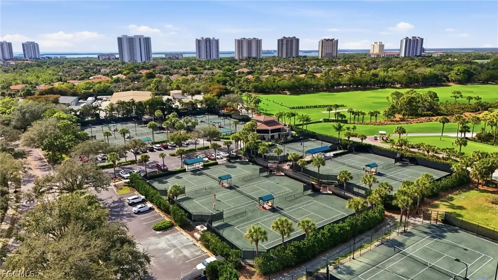 4181 Sawgrass Point Drive Bonita Springs FL 34134