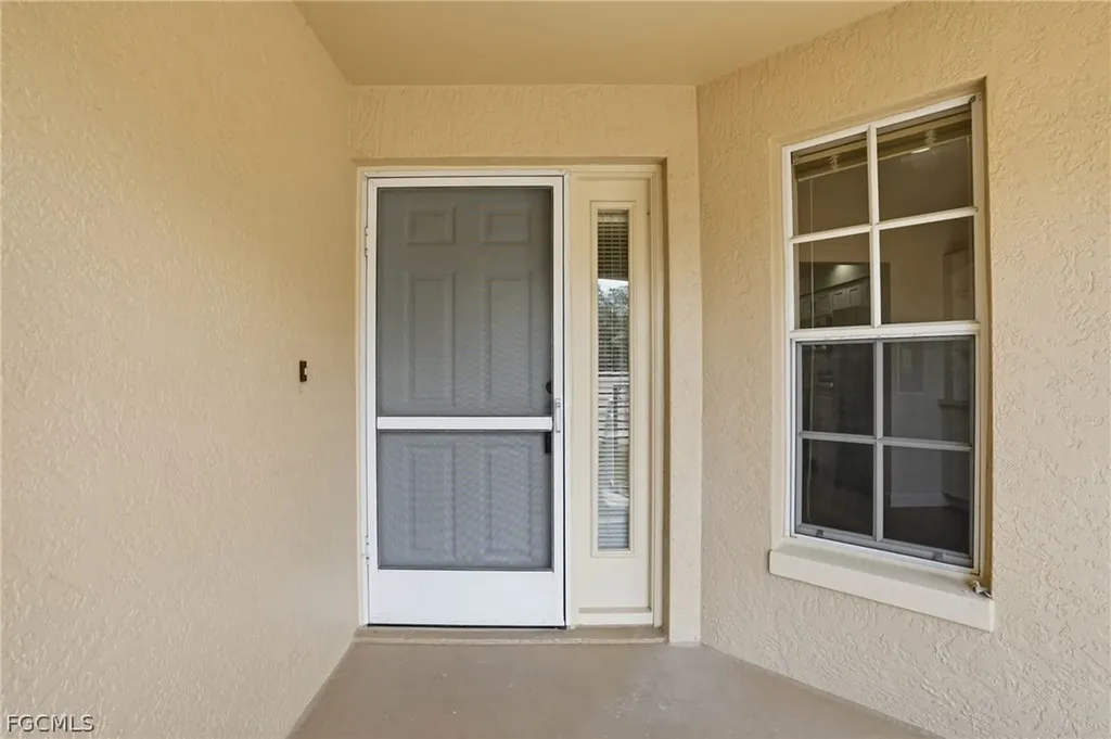 4181 Sawgrass Point Drive Bonita Springs FL 34134