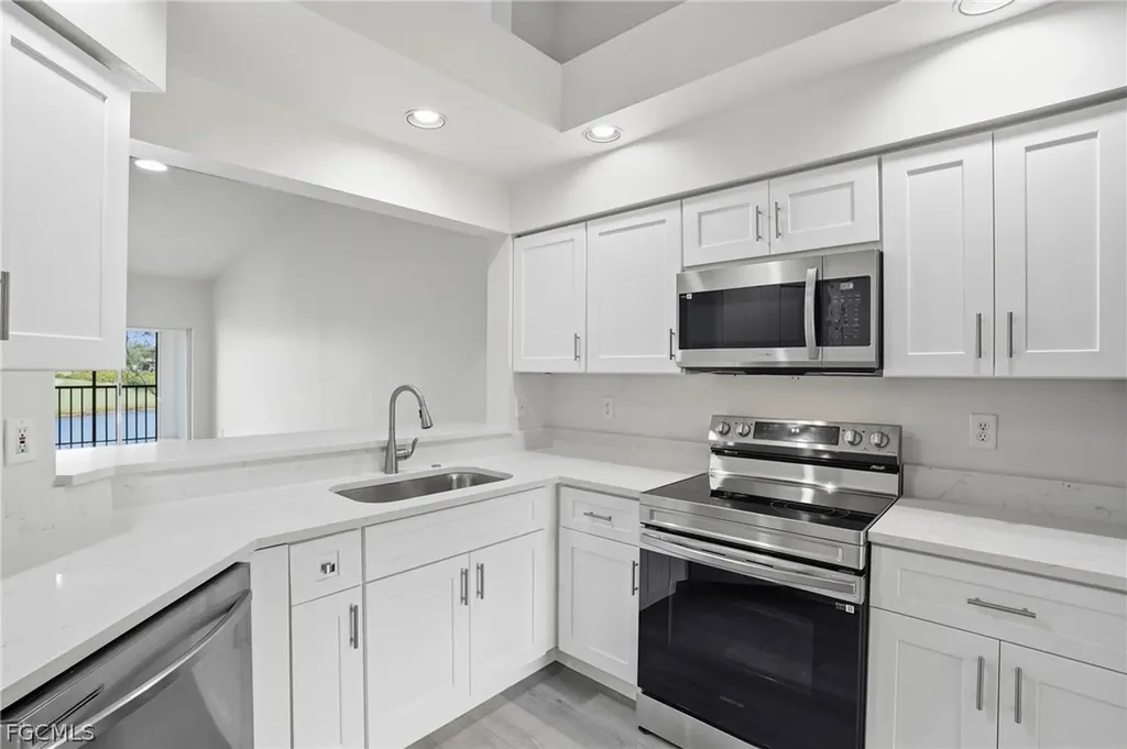4181 Sawgrass Point Drive Bonita Springs FL 34134