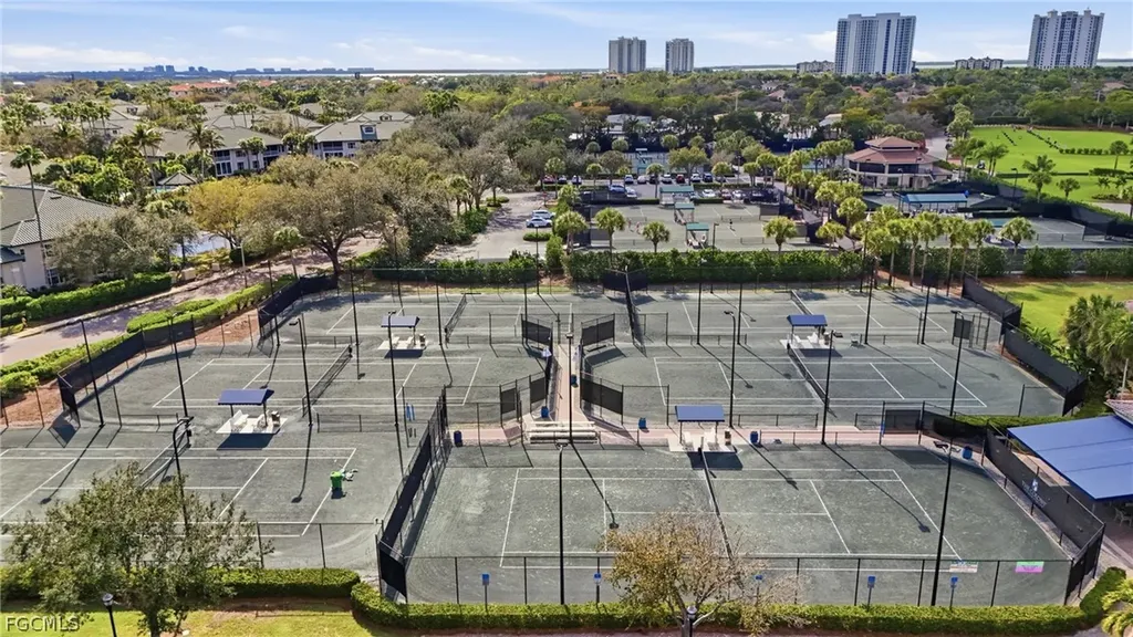 4181 Sawgrass Point Drive Bonita Springs FL 34134