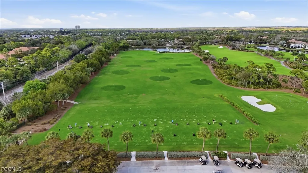 4181 Sawgrass Point Drive Bonita Springs FL 34134