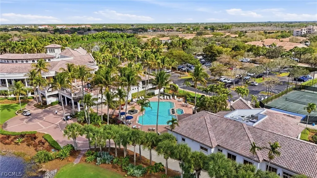 4181 Sawgrass Point Drive Bonita Springs FL 34134