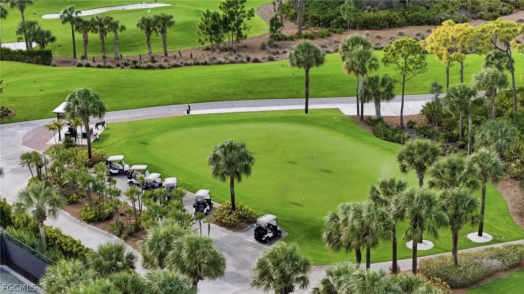 4181 Sawgrass Point Drive Bonita Springs FL 34134