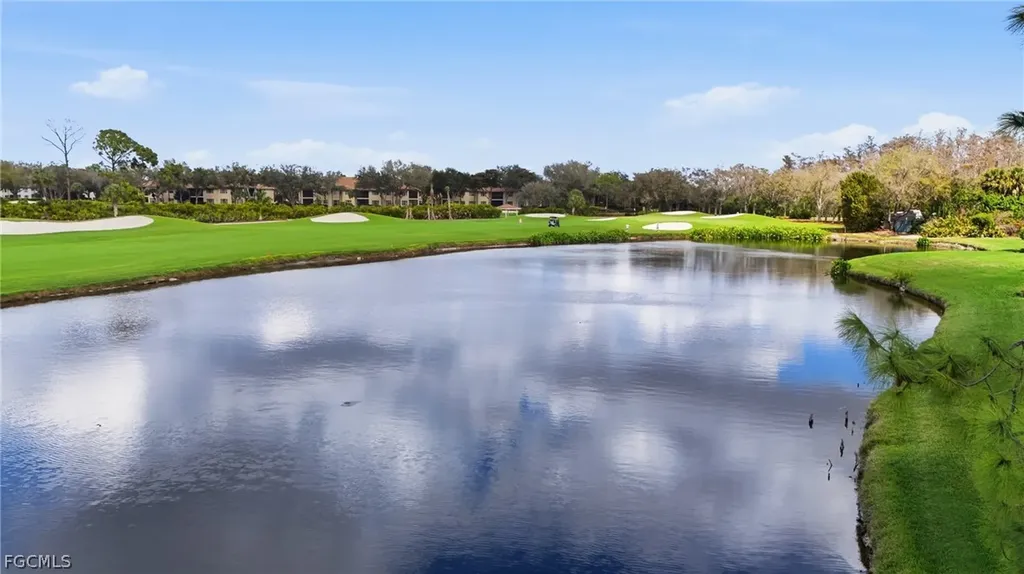 4181 Sawgrass Point Drive Bonita Springs FL 34134