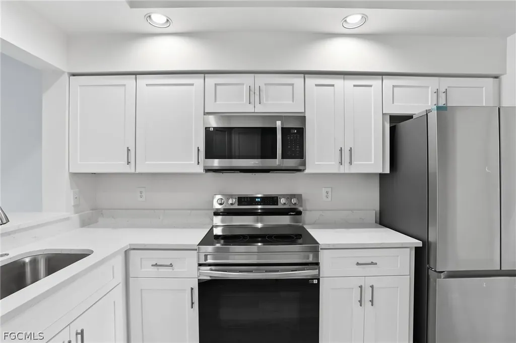 4181 Sawgrass Point Drive Bonita Springs FL 34134