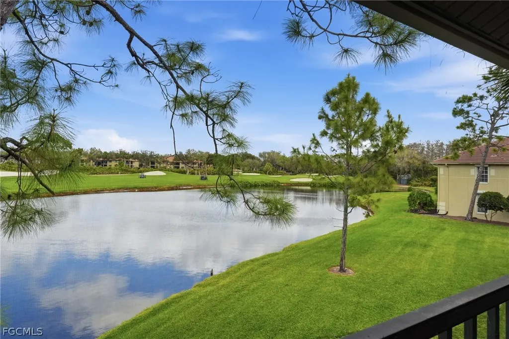4181 Sawgrass Point Drive Bonita Springs FL 34134