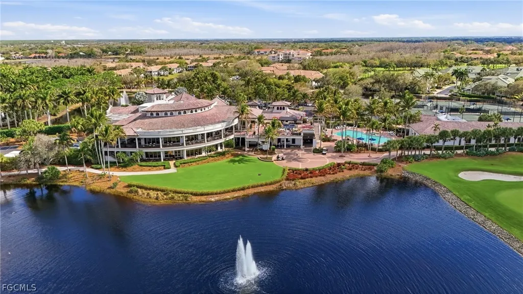 4181 Sawgrass Point Drive Bonita Springs FL 34134