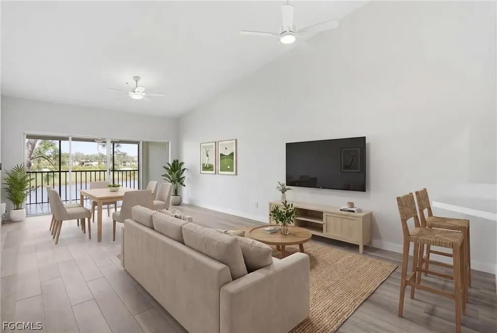 4181 Sawgrass Point Drive Bonita Springs FL 34134